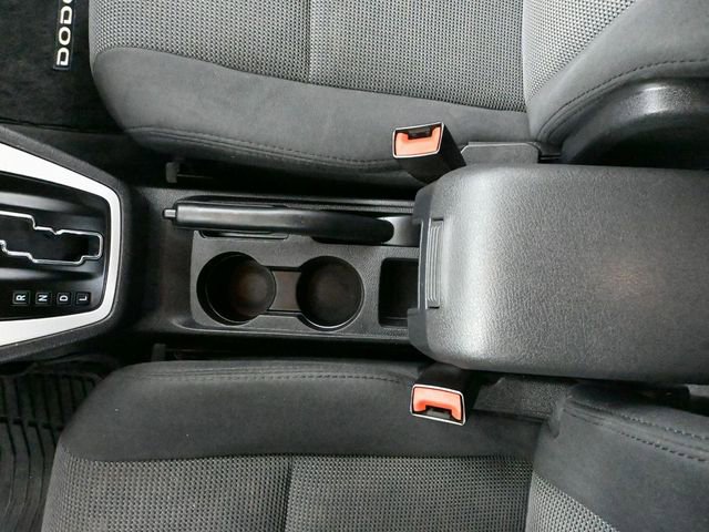 Used 2012 Dodge Caliber SXT image 26