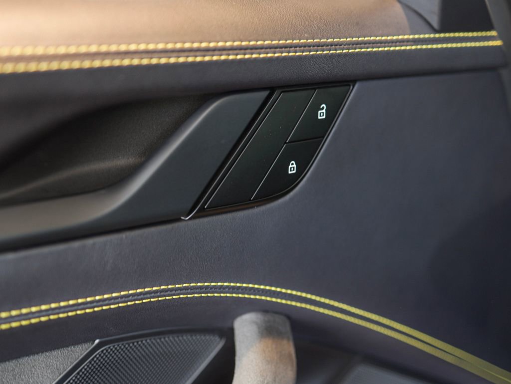 Used 2022 Porsche 911 GT3 image 30