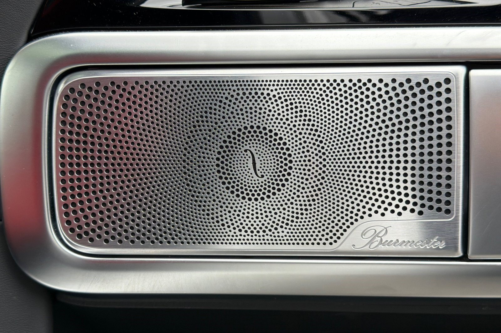 Used 2024 Mercedes-Benz G 63 AMG 4MATIC image 30
