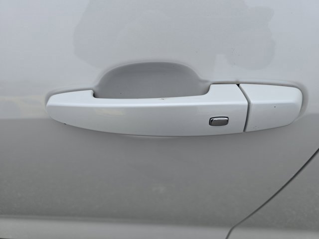 Used 2023 Chevrolet Blazer RS w/ Driver Confidence II Package image 10