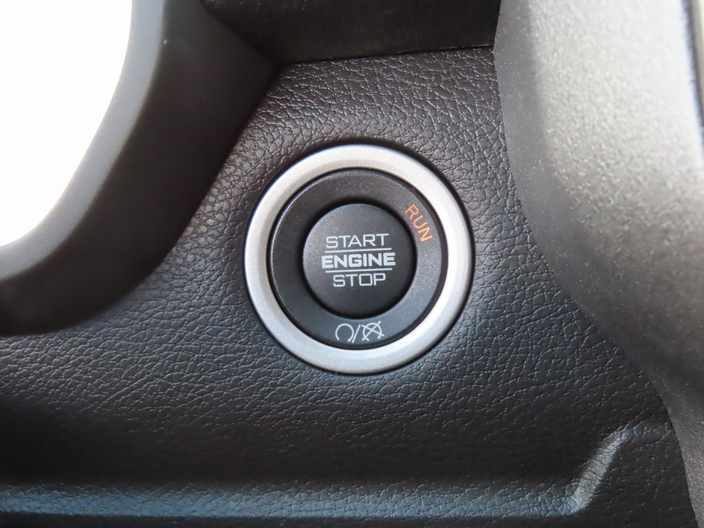 New 2024 RAM 2500 Tradesman w/ Chrome Appearance Group image 12