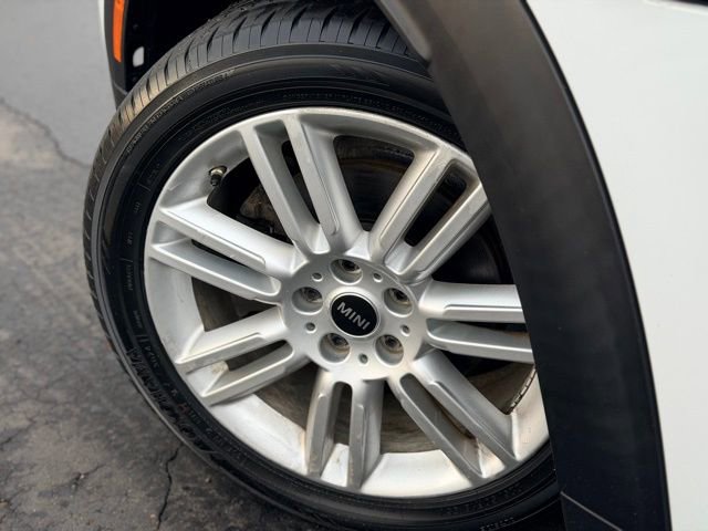 Used 2020 MINI Cooper Countryman ALL4 image 27