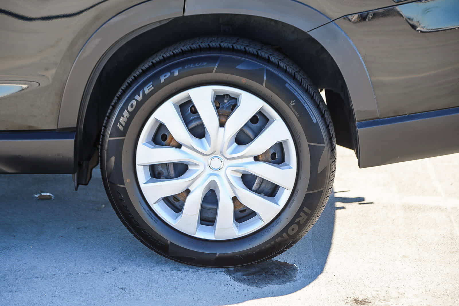 Used 2020 Subaru Forester image 10