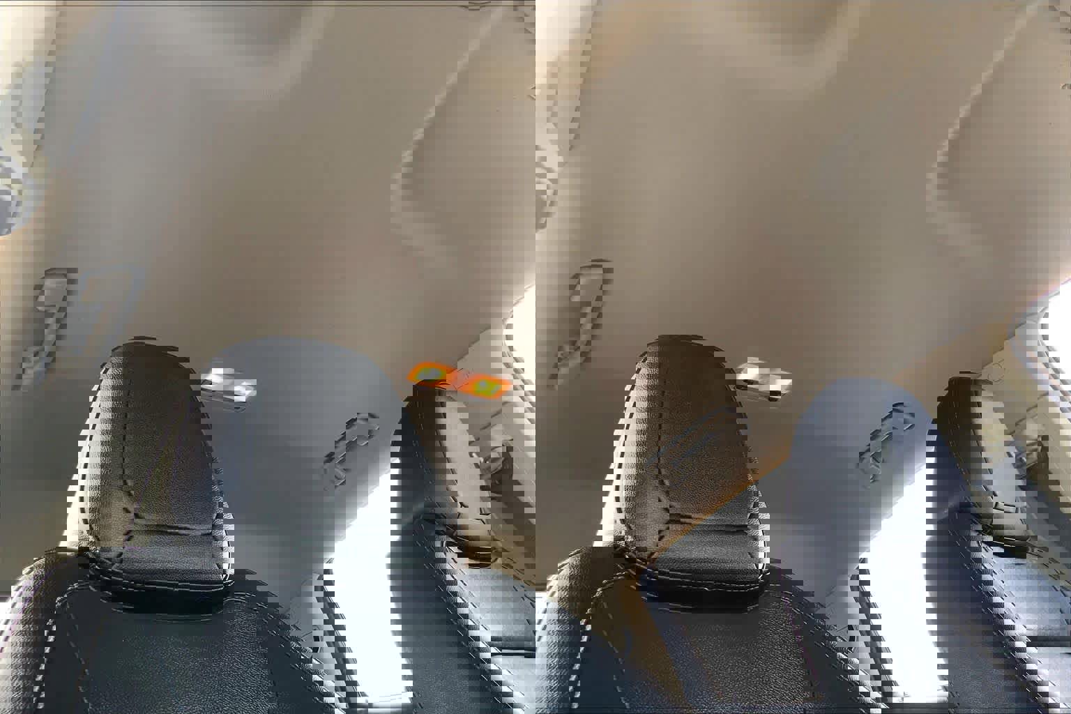 Used 2018 GMC Canyon SLT w/ Driver Alert Package image 13