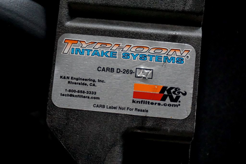 Used 2012 Nissan 370Z NISMO image 57