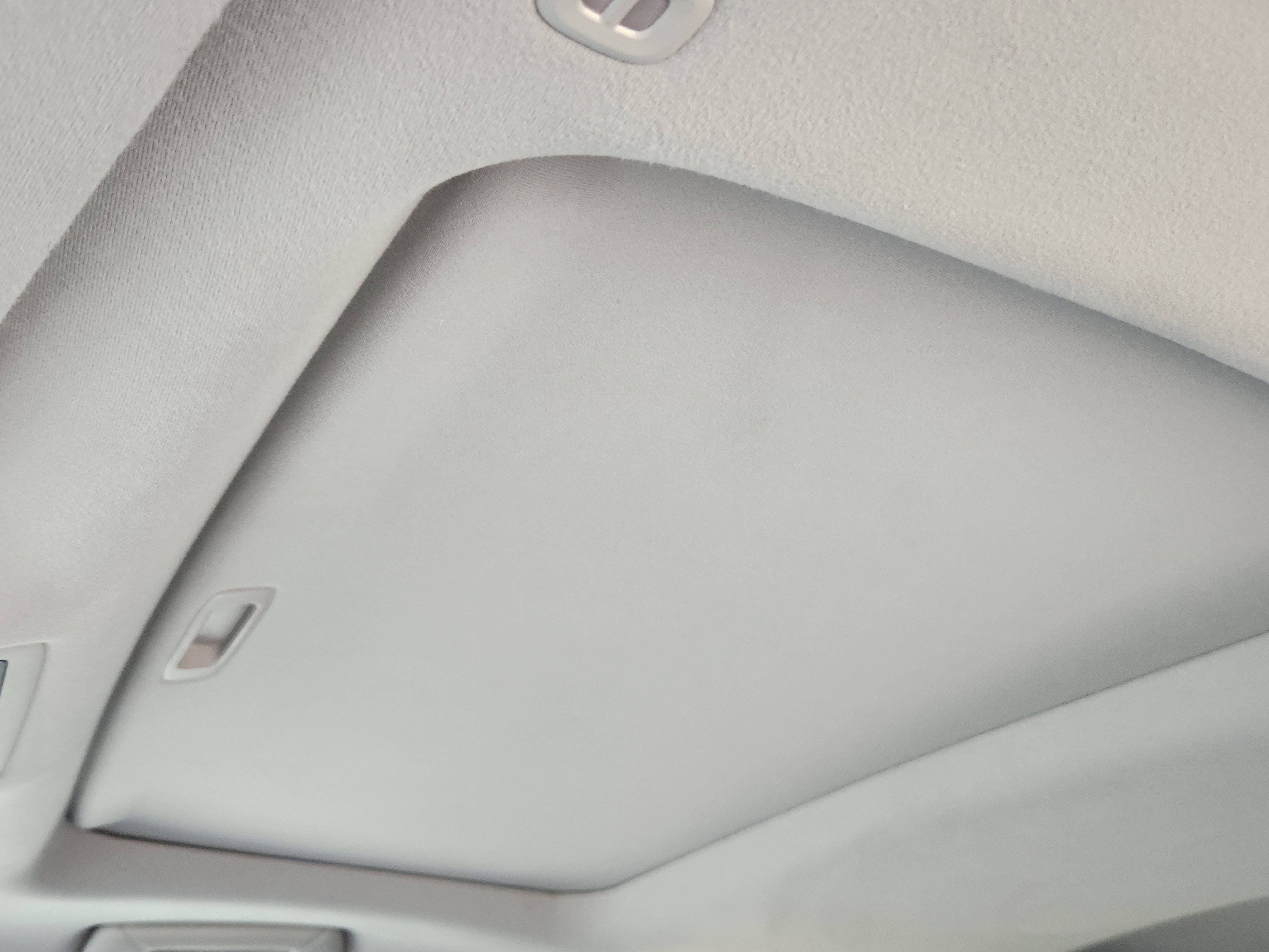 Used 2016 Lexus RX 350 AWD w/ Premium Package image 29
