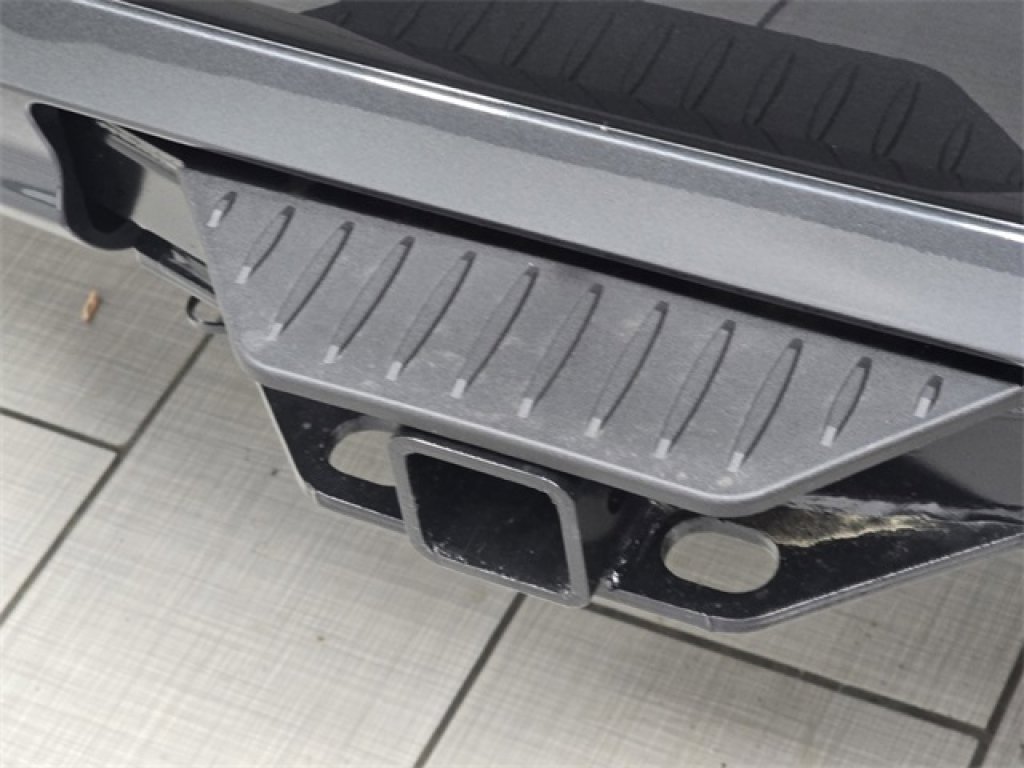 New 2026 Toyota Highlander Limited image 21