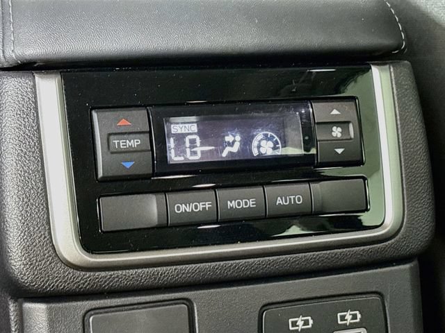 Certified 2025 Subaru Ascent Premium AWD/4WD image 26