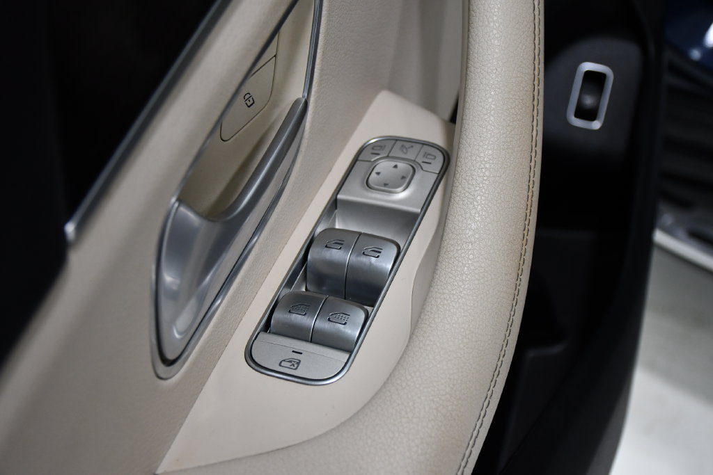 Certified 2021 Mercedes-Benz GLE 450 4MATIC image 18