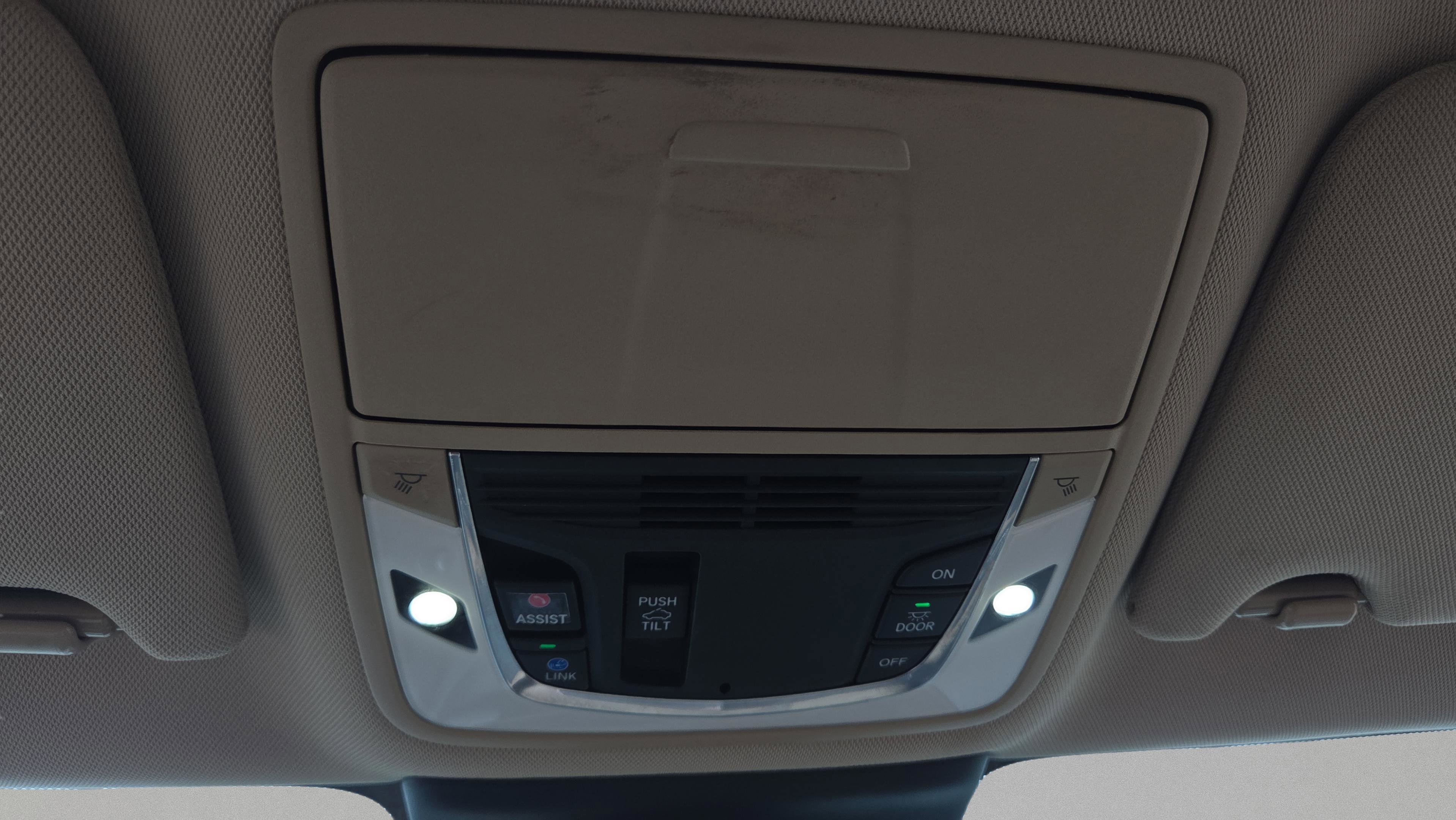 Used 2021 Acura TLX w/ Advance Package FWD image 34