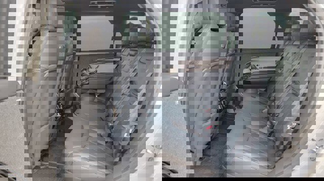 New 2026 Land Rover Range Rover Sport Dynamic SE image 22