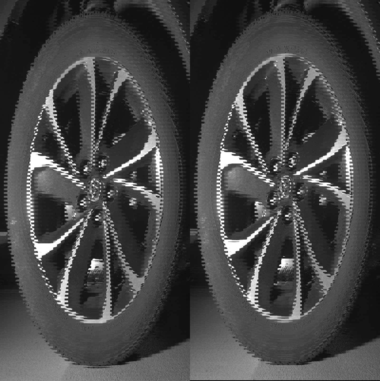 Used 2023 MAZDA CX-5 AWD 2.5 S w/ Premium Plus Pkg image 10