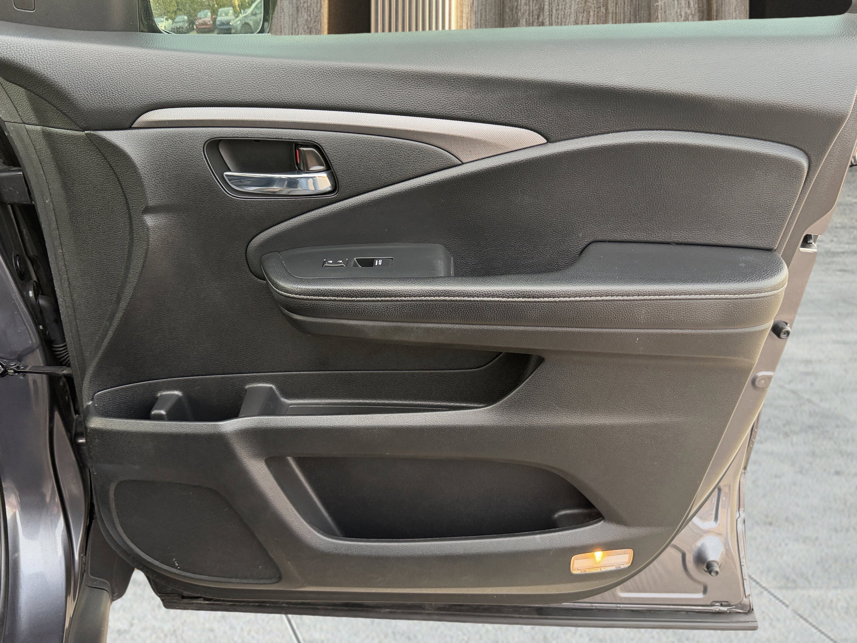 Used 2022 Honda Ridgeline RTL-E image 53