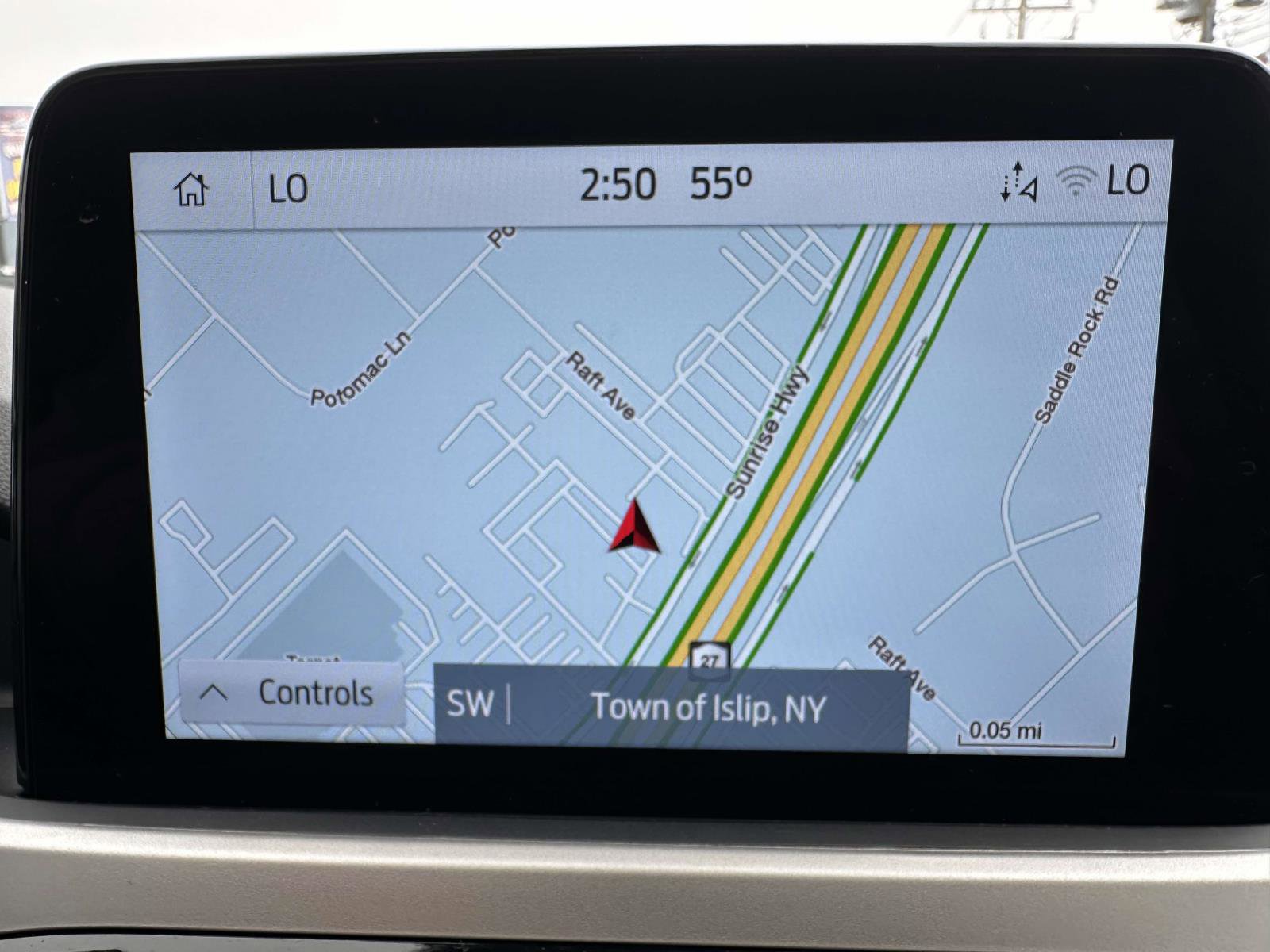 Certified 2022 Ford Escape SE w/ SE Sport Appearance Package AWD/4WD image 22