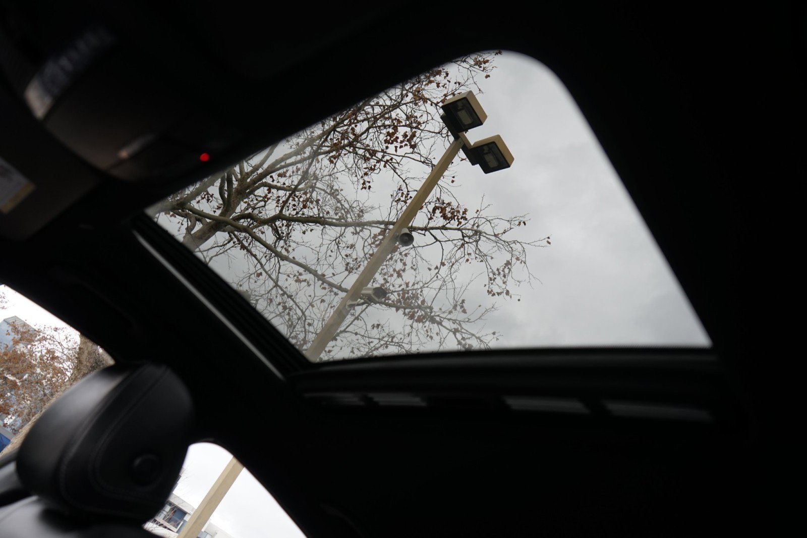 Used 2019 Mercedes-Benz CLS 53 AMG 4MATIC w/ Driver Assistance Package image 29