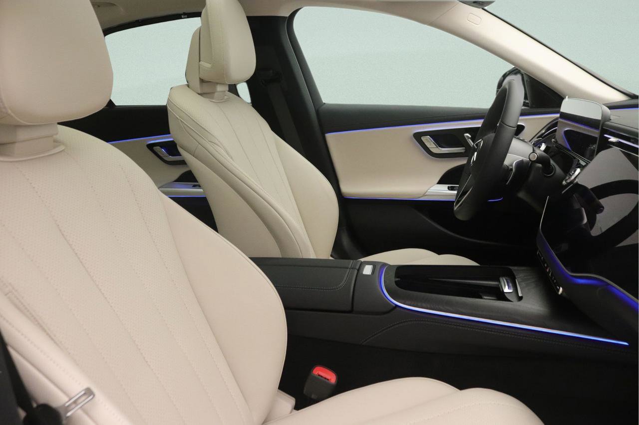 New 2026 Mercedes-Benz E 350 Sedan image 7