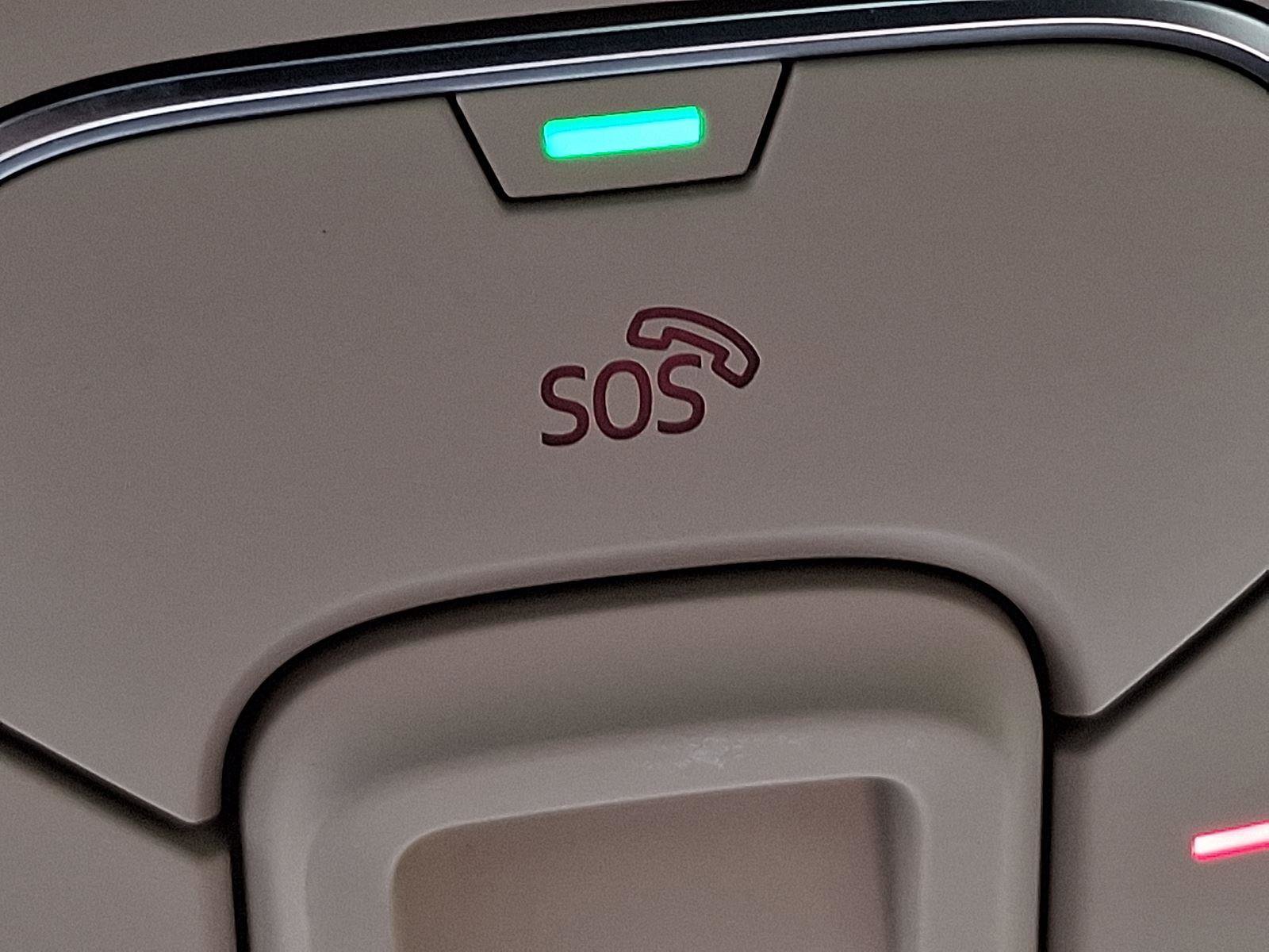 Used 2023 Audi A4 2.0T Premium w/ Convenience Package image 26