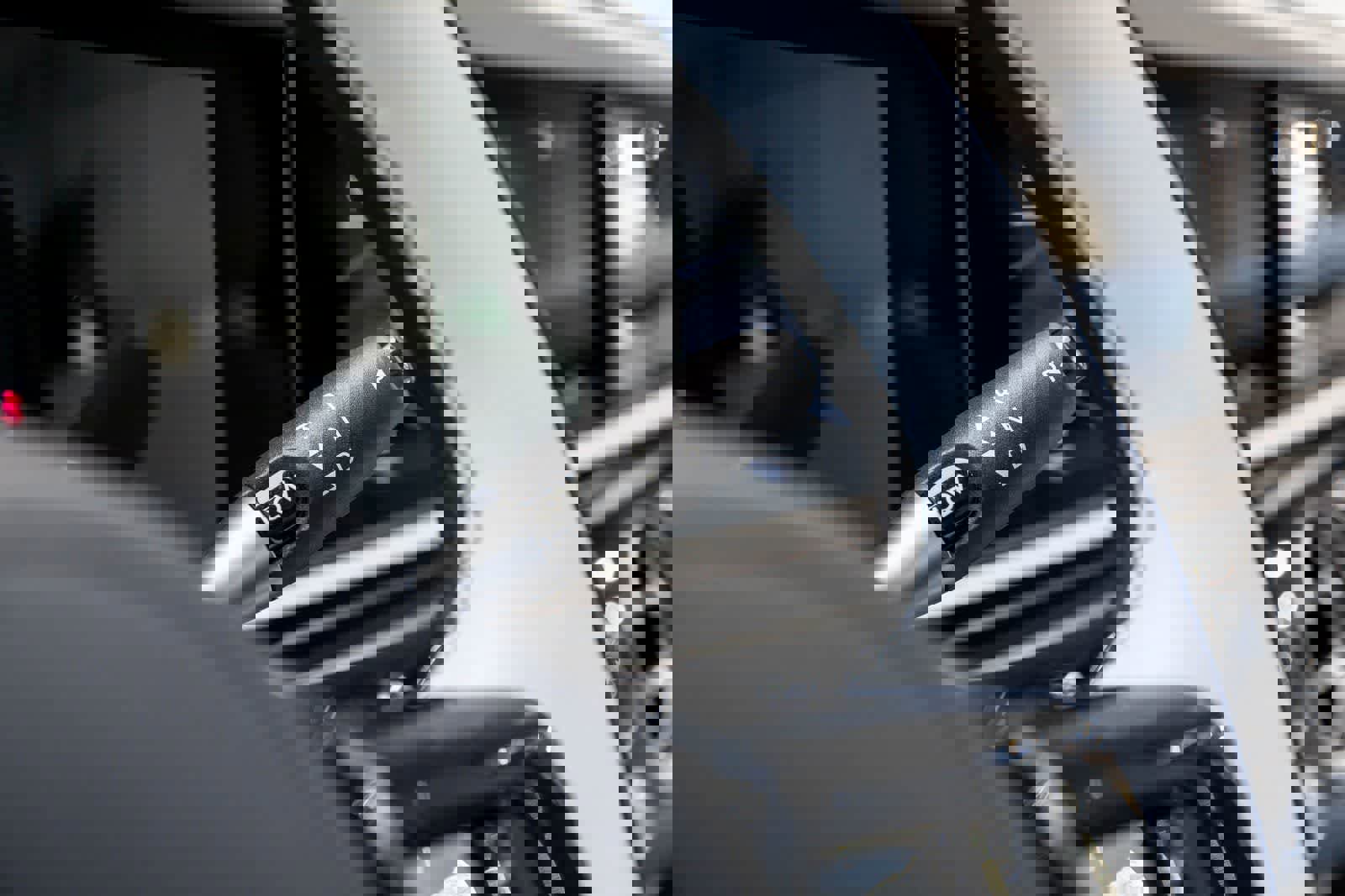 New 2026 Rolls-Royce Ghost image 33