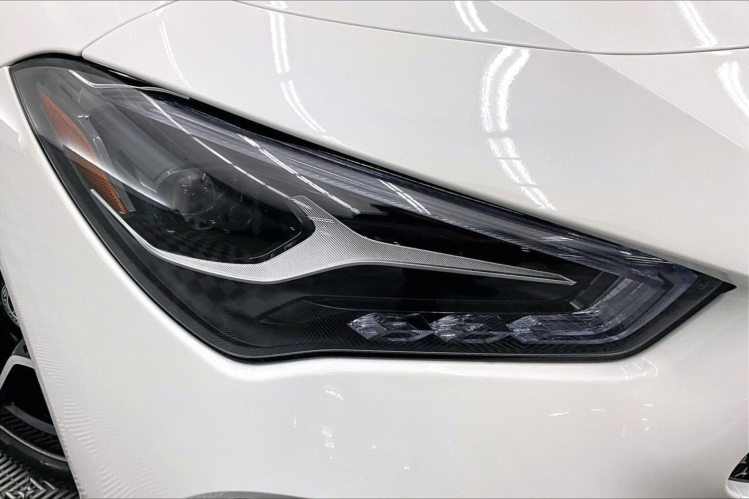 Used 2026 Mercedes-Benz CLA 250 image 26