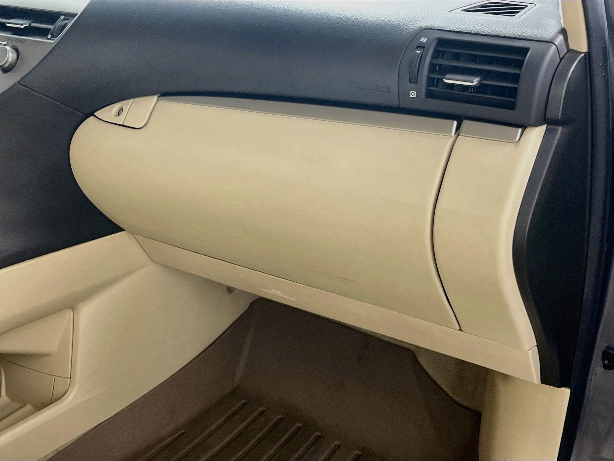 Used 2015 Lexus RX 350 FWD image 34