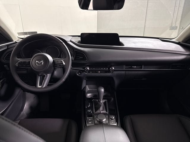 New 2026 MAZDA CX-30 2.5 Turbo w/ Premium Plus Pkg AWD/4WD image 19