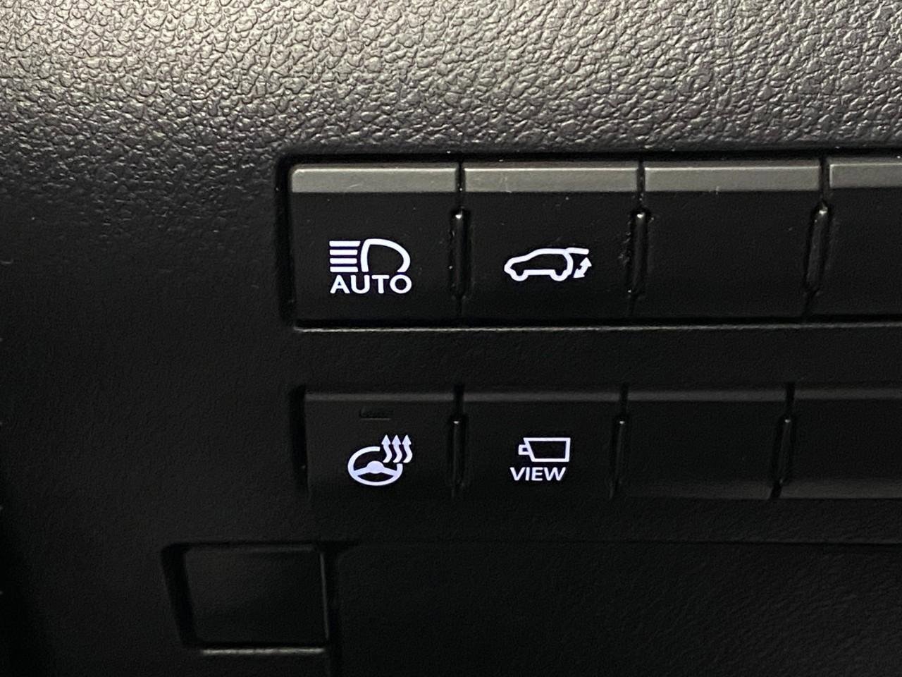 Used 2019 Lexus RX 350 AWD w/ Navigation Package image 15