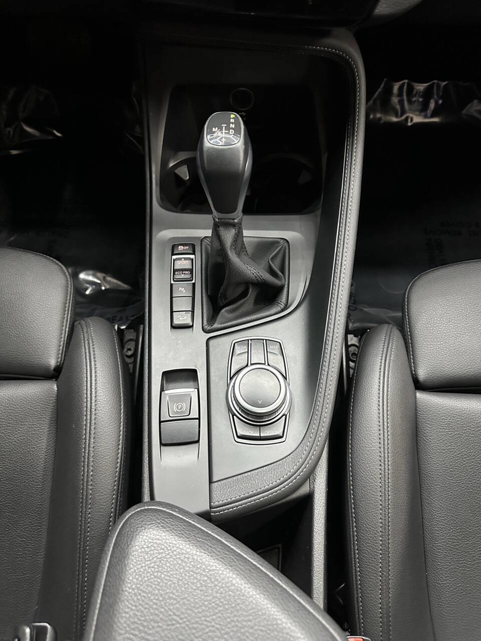 Used 2019 BMW X2 xDrive28i w/ Convenience Package image 27