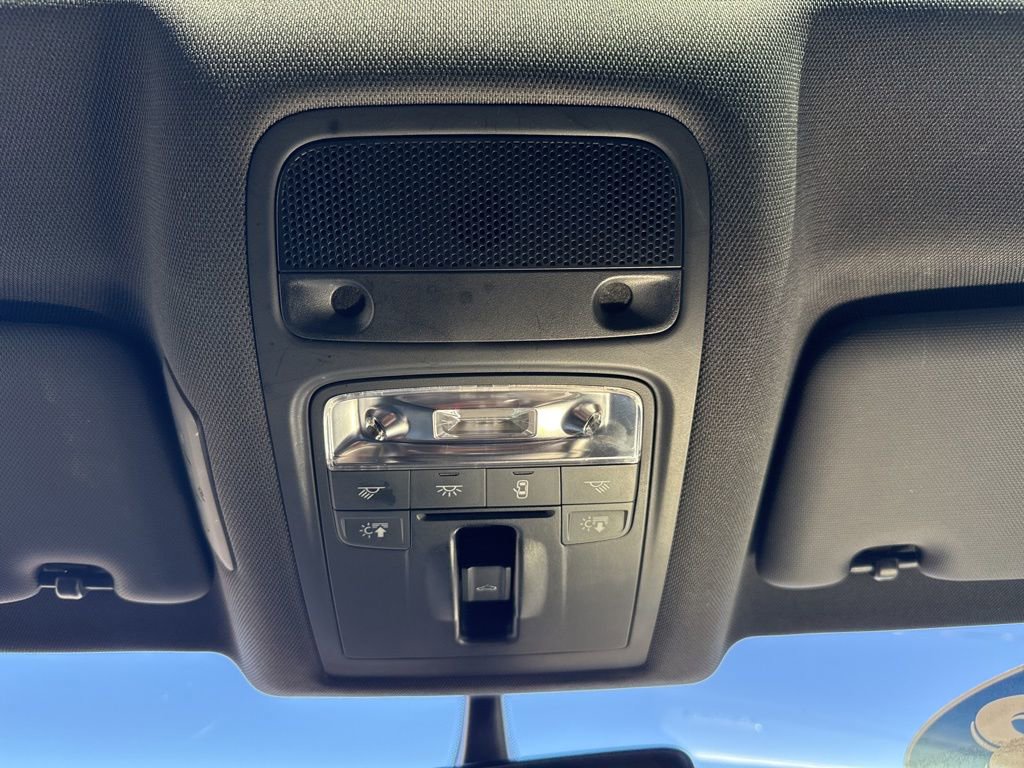 Used 2018 Audi Q3 2.0T Premium Plus w/ Premium Plus Package image 23