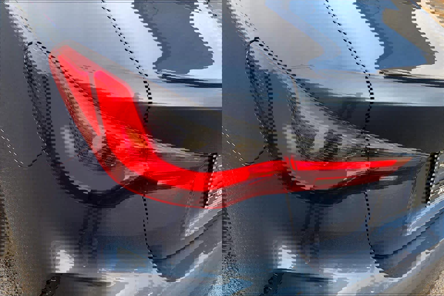 Used 2023 BMW M440i M440i image 29