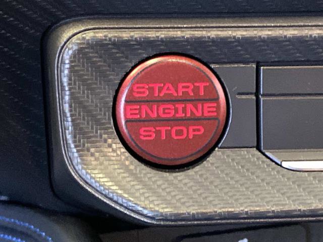 Used 2024 Ford Mustang Dark Horse image 26