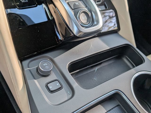 New 2026 Acura MDX w/ Technology Package image 15