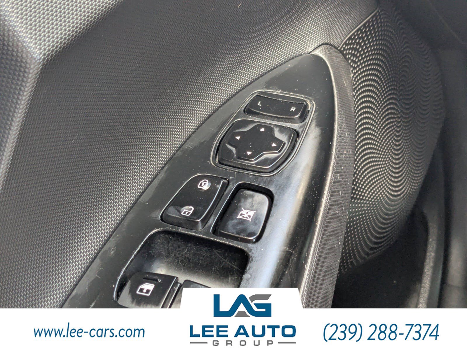 Used 2019 Hyundai Veloster 2.0 image 20