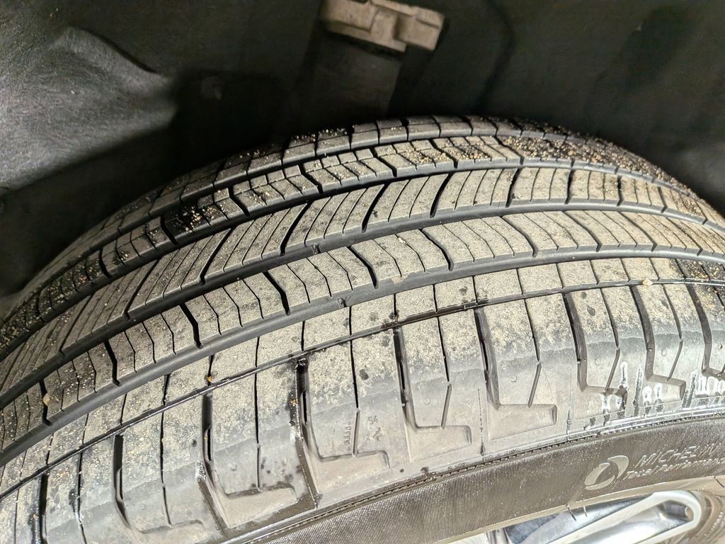 Certified 2023 Jeep Grand Cherokee L Limited image 15