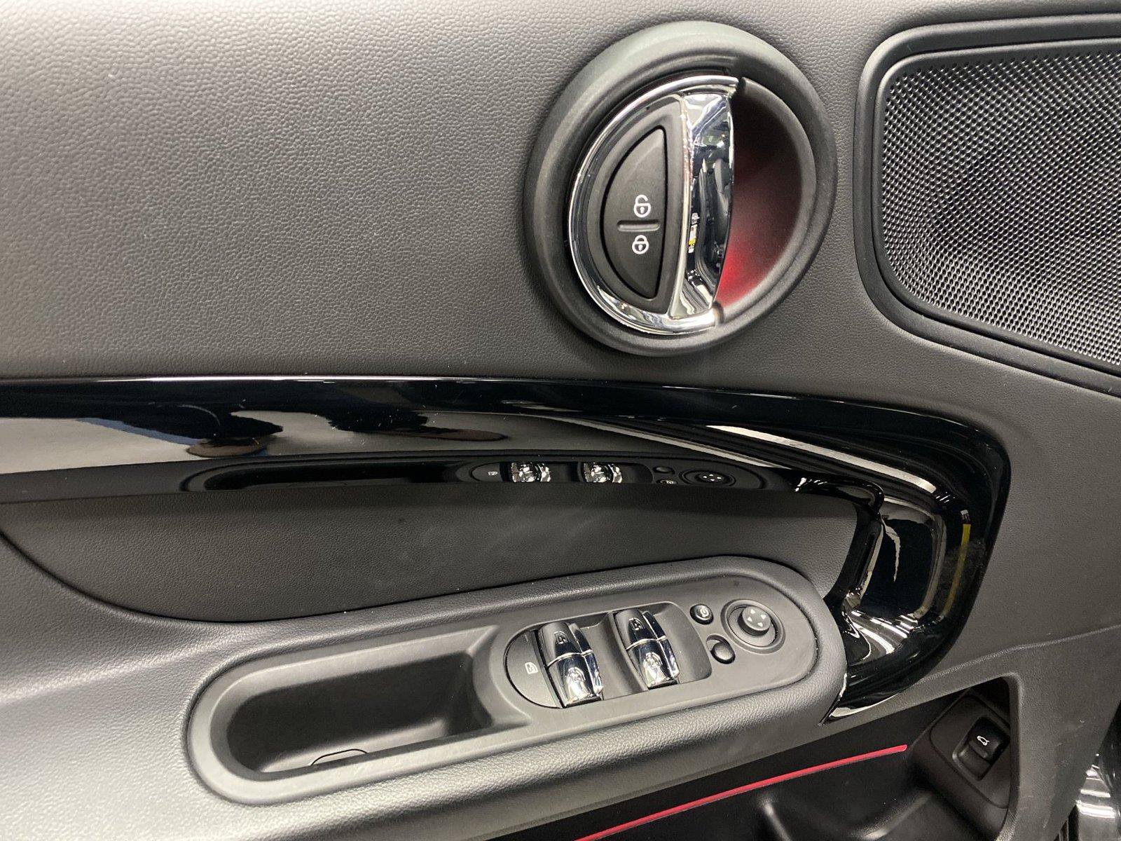 Used 2024 MINI Cooper Countryman S AWD/4WD image 19