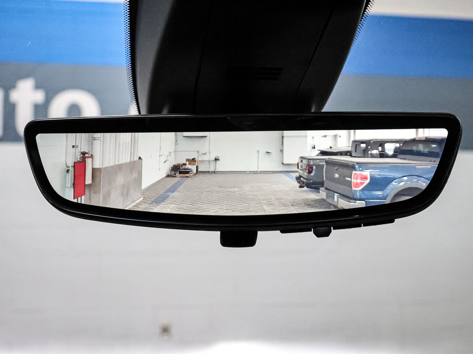 Used 2020 GMC Sierra 2500 SLT w/ SLT Premium Plus Package image 35