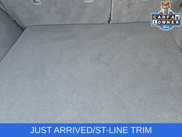 Used 2024 Ford Escape ST-Line w/ Tech Pack #1 AWD/4WD image 18