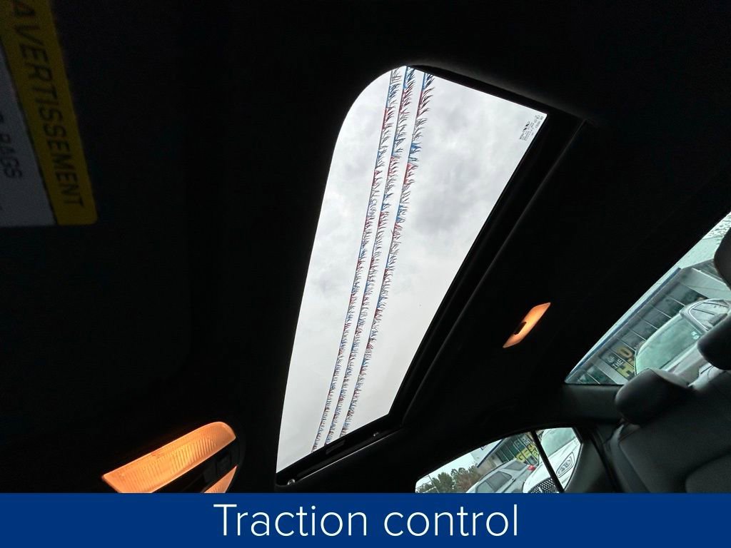 Used 2017 Hyundai Elantra Sport w/ Sport Premium Package 06 image 25