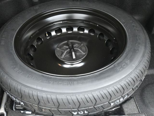 Certified 2021 Mercedes-Benz GLE 350 image 29