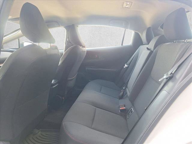 Used 2023 Toyota Prius Prime SE image 15