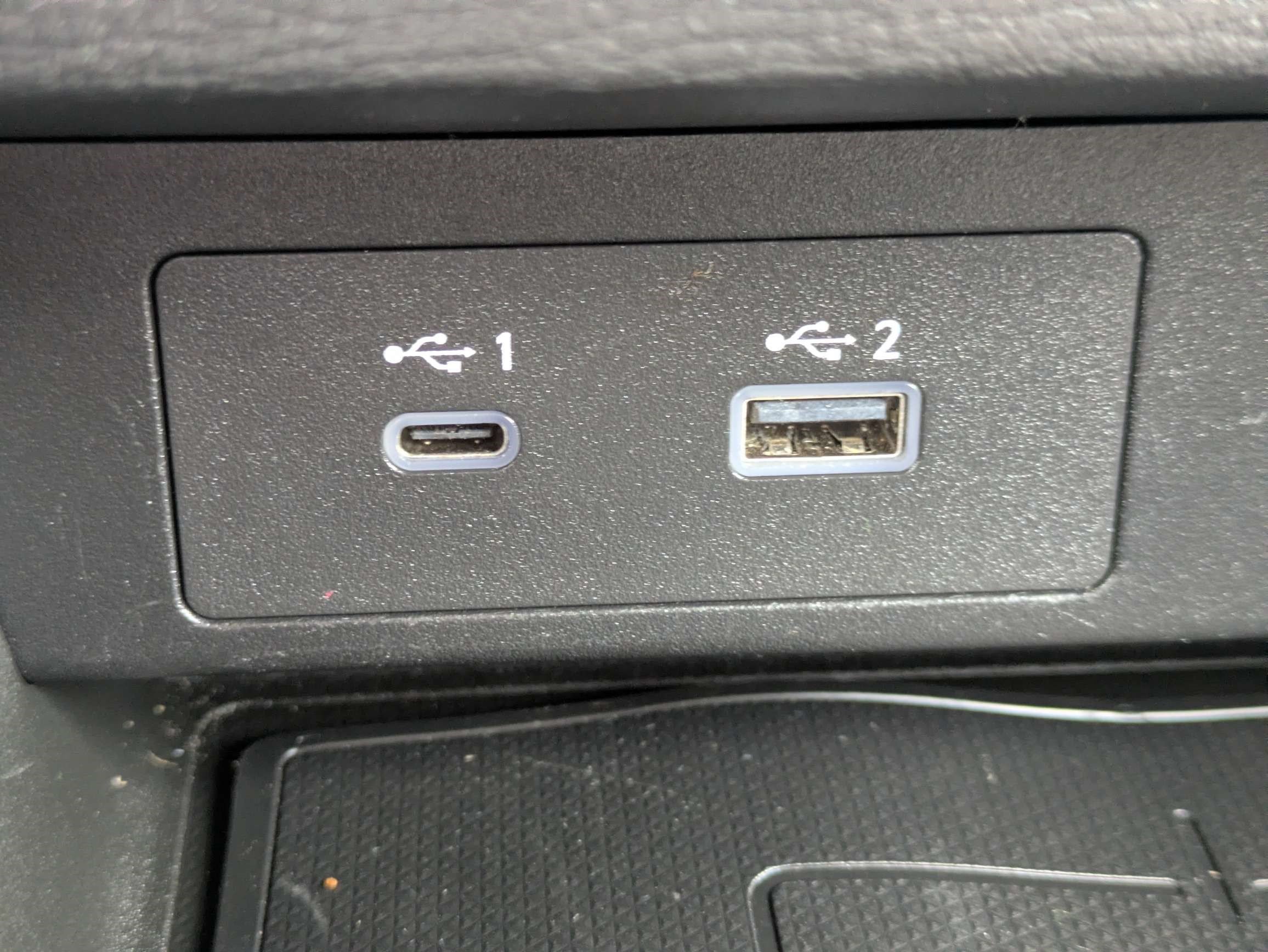 Used 2024 Mitsubishi Outlander ES AWD/4WD image 20