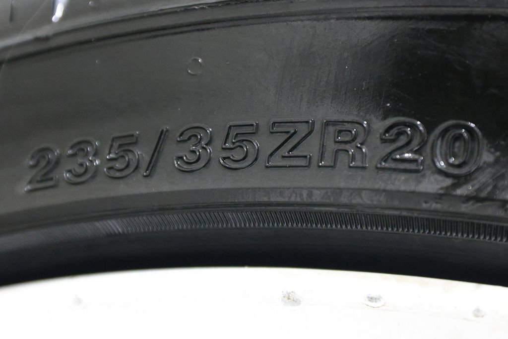 Used 2022 Tesla Model 3 Performance AWD/4WD image 38
