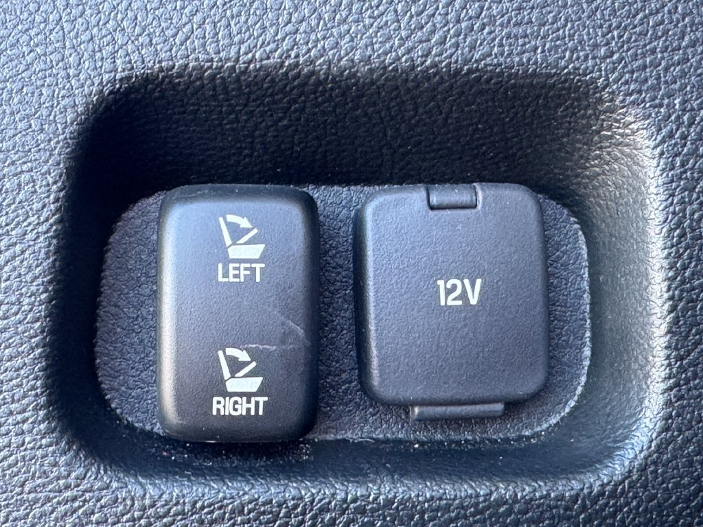 Used 2023 Ford Edge SEL w/ Convenience Package AWD/4WD image 35