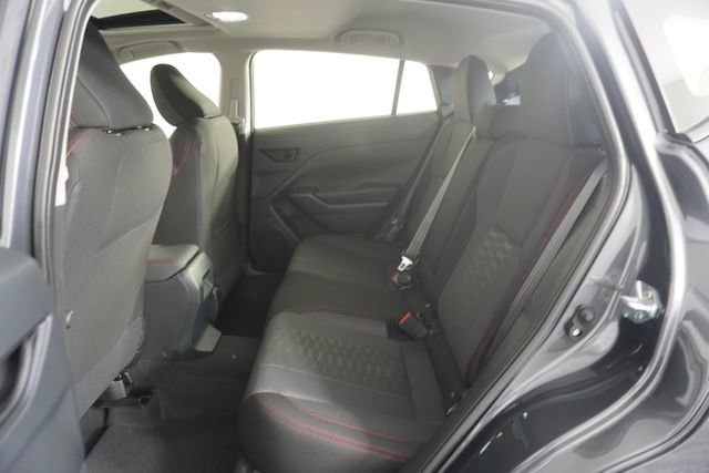 New 2026 Subaru Impreza 2.0i Sport image 21