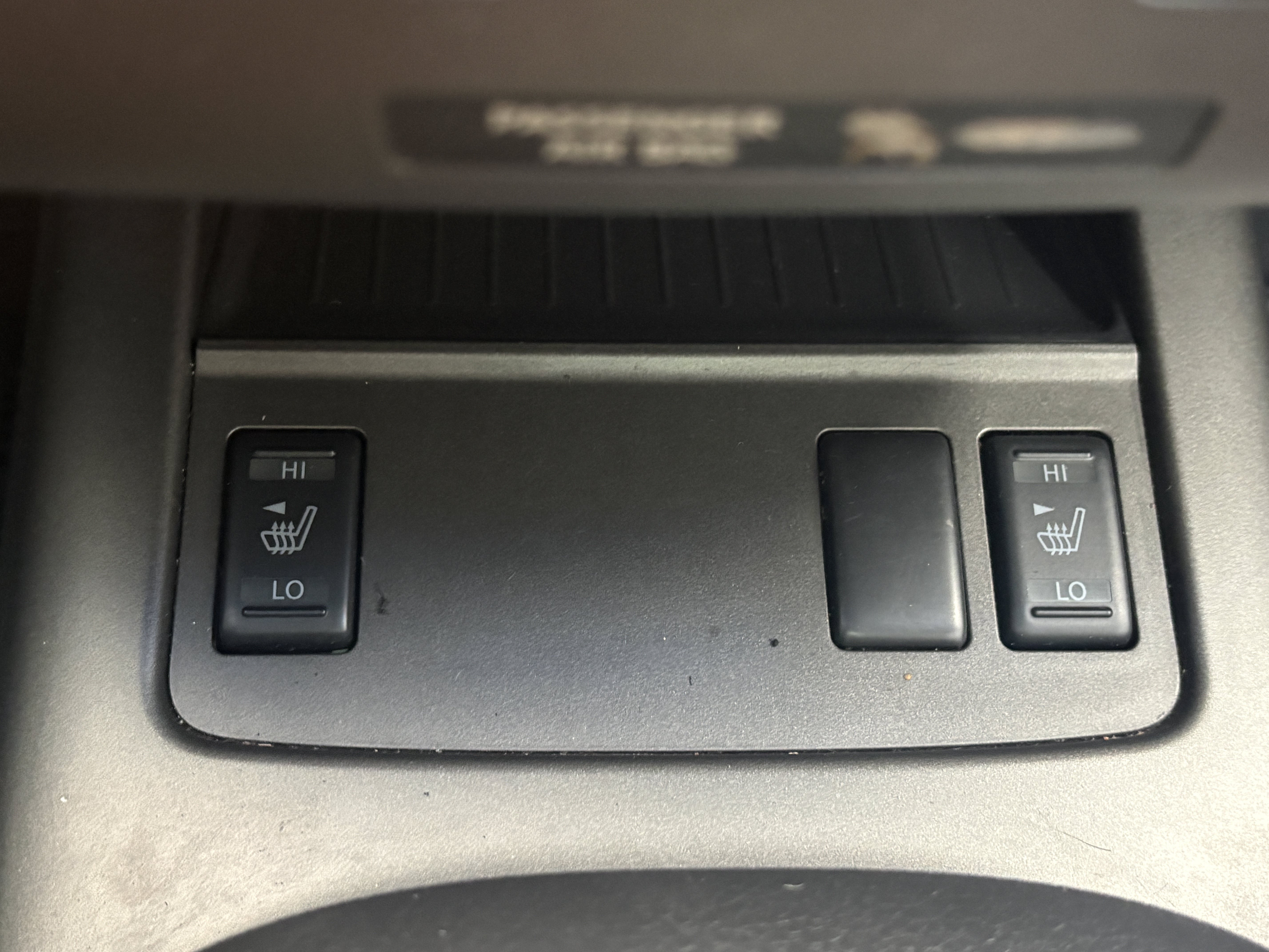 Used 2013 Nissan Murano LE w/ Platinum Pkg FWD image 20