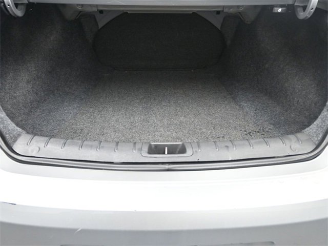 Used 2014 Honda Accord LX-S image 21