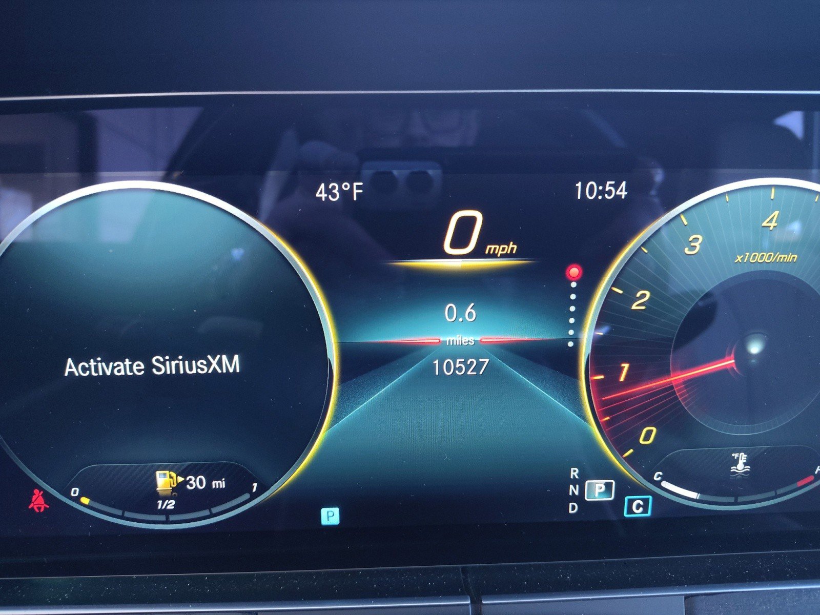 Used 2022 Mercedes-Benz E 350 Sedan image 24