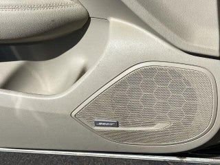 Used 2018 Buick Regal Essence w/ Driver Confidence Package #1 image 21