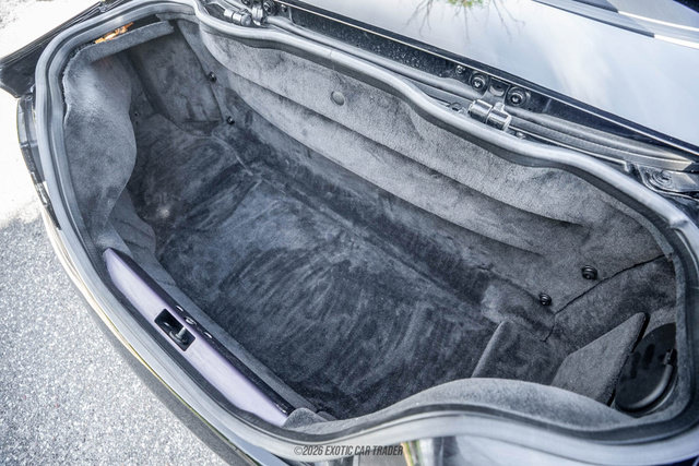 Used 2015 Aston Martin V8 Vantage GT RWD image 67