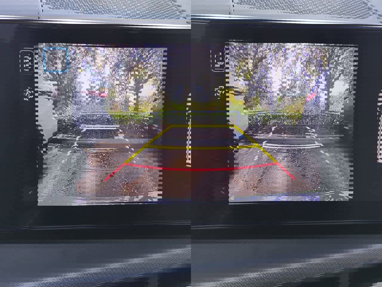 Used 2024 Hyundai Santa Fe SE image 29