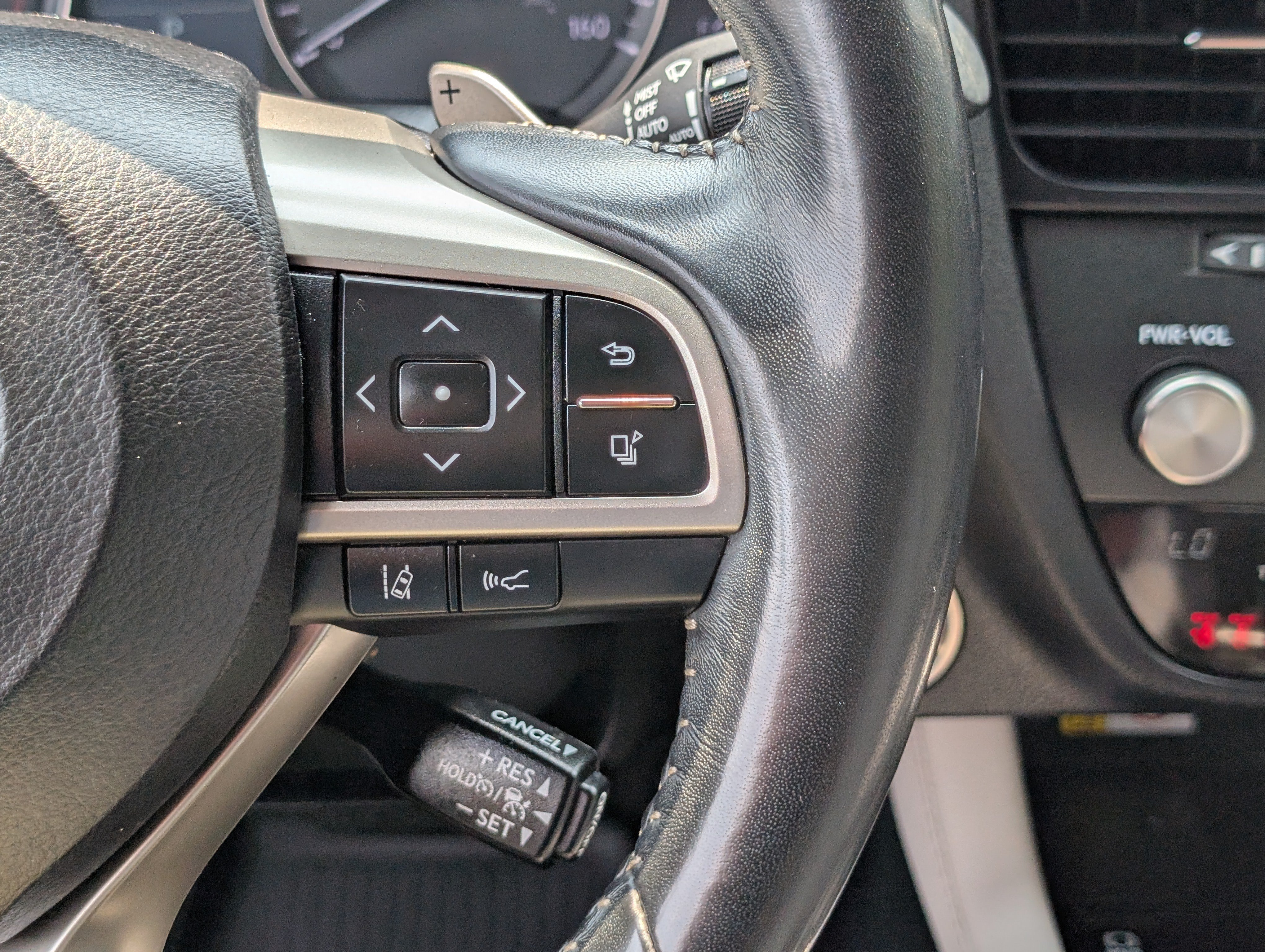 Used 2021 Lexus RX 350 AWD w/ Premium Package image 25
